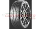 COP. 245/40 R19 98Y SP.CONTACT 6